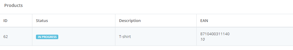404_API_error_-_Merchant_numbert.png