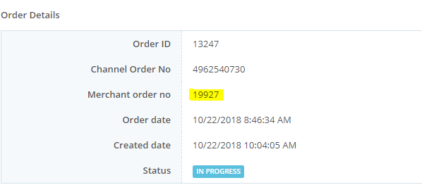 ChannelEngine_-_Merchant_order_number.png