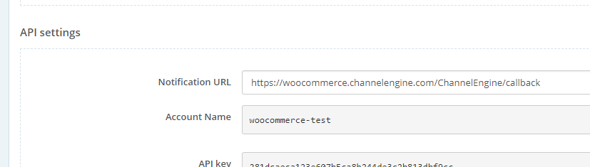 ChannelEngine_-_WooCommerce_API_settings.png