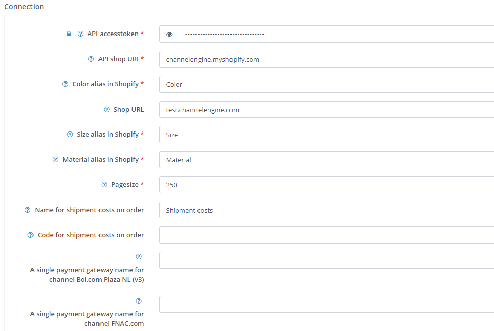 ChannelEngine_-_Shopify_import.png