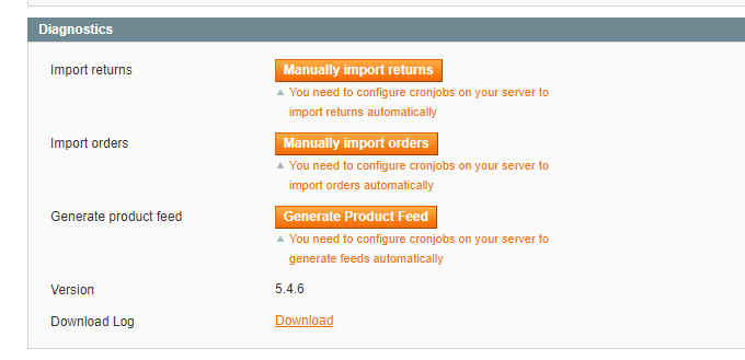 ChannelEngine_-_Magento.png
