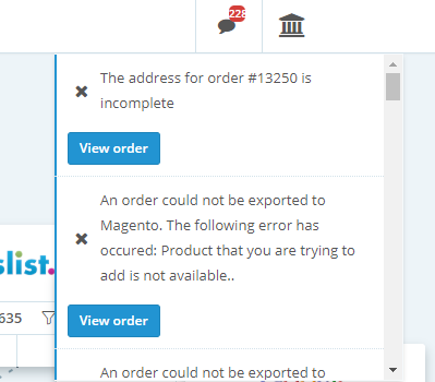 ChannelEngine_-_Magento_stock.png