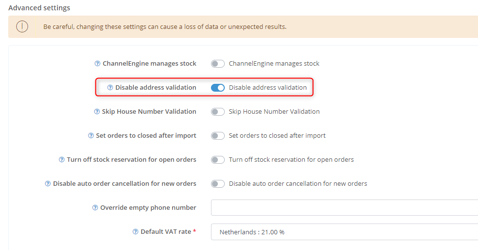 ChannelEngine_-_address_parsing_-_Disable_address_validation.png