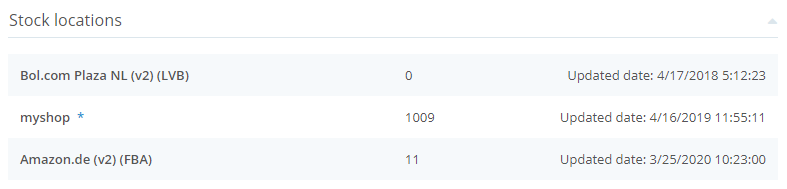 ChannelEngine_-_stock_-_stock_locations.png