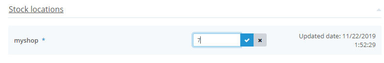 ChannelEngine_-_stock_-_stock_settings.png
