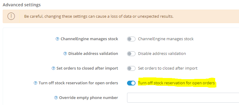 ChannelEngine_-_stock_-_disable_stock_reservation.png