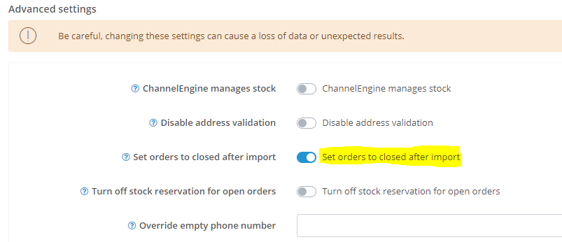 ChannelEngine_-_stock_-_close_orders_automatically.png