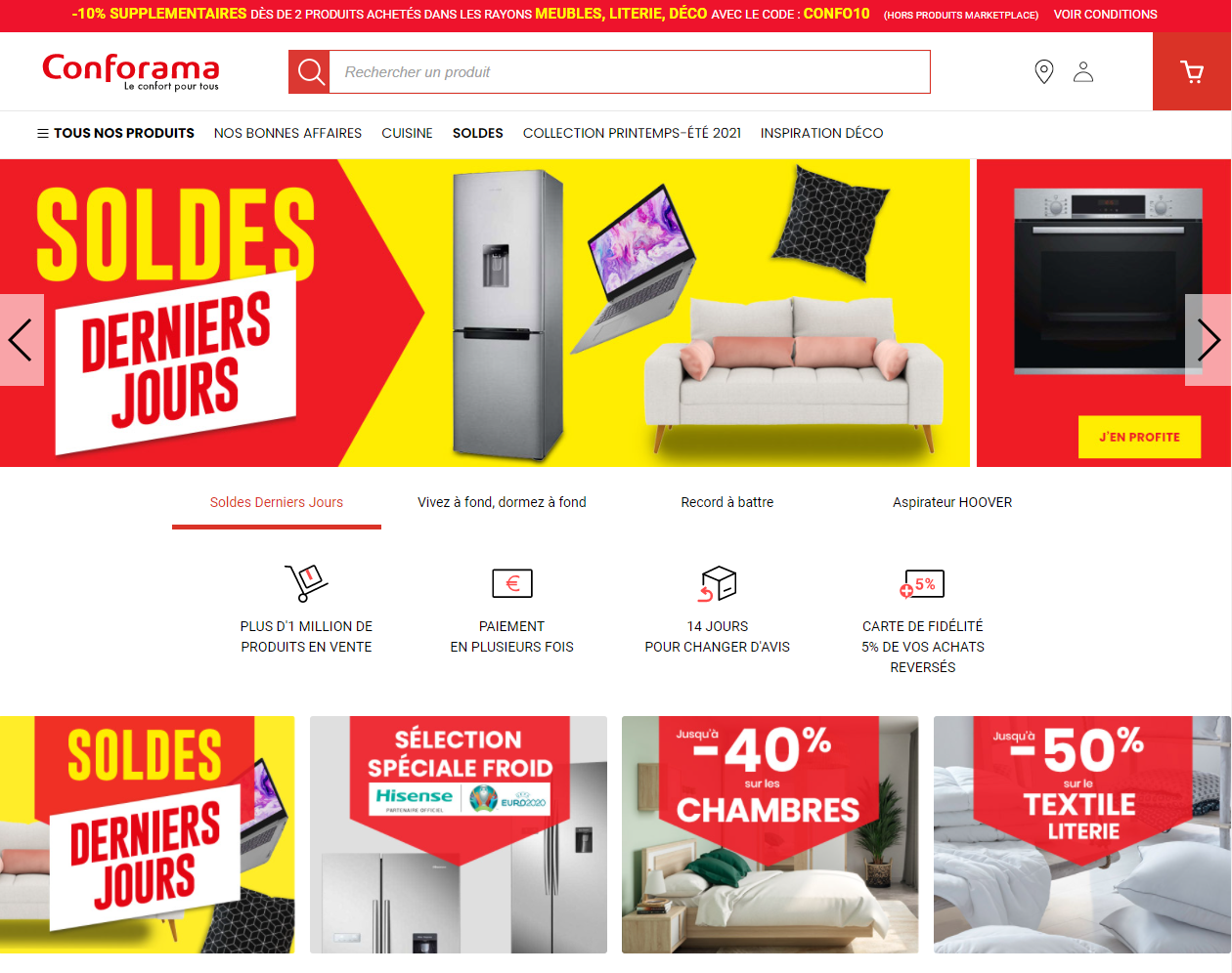 Conforama_-_marketplace.png
