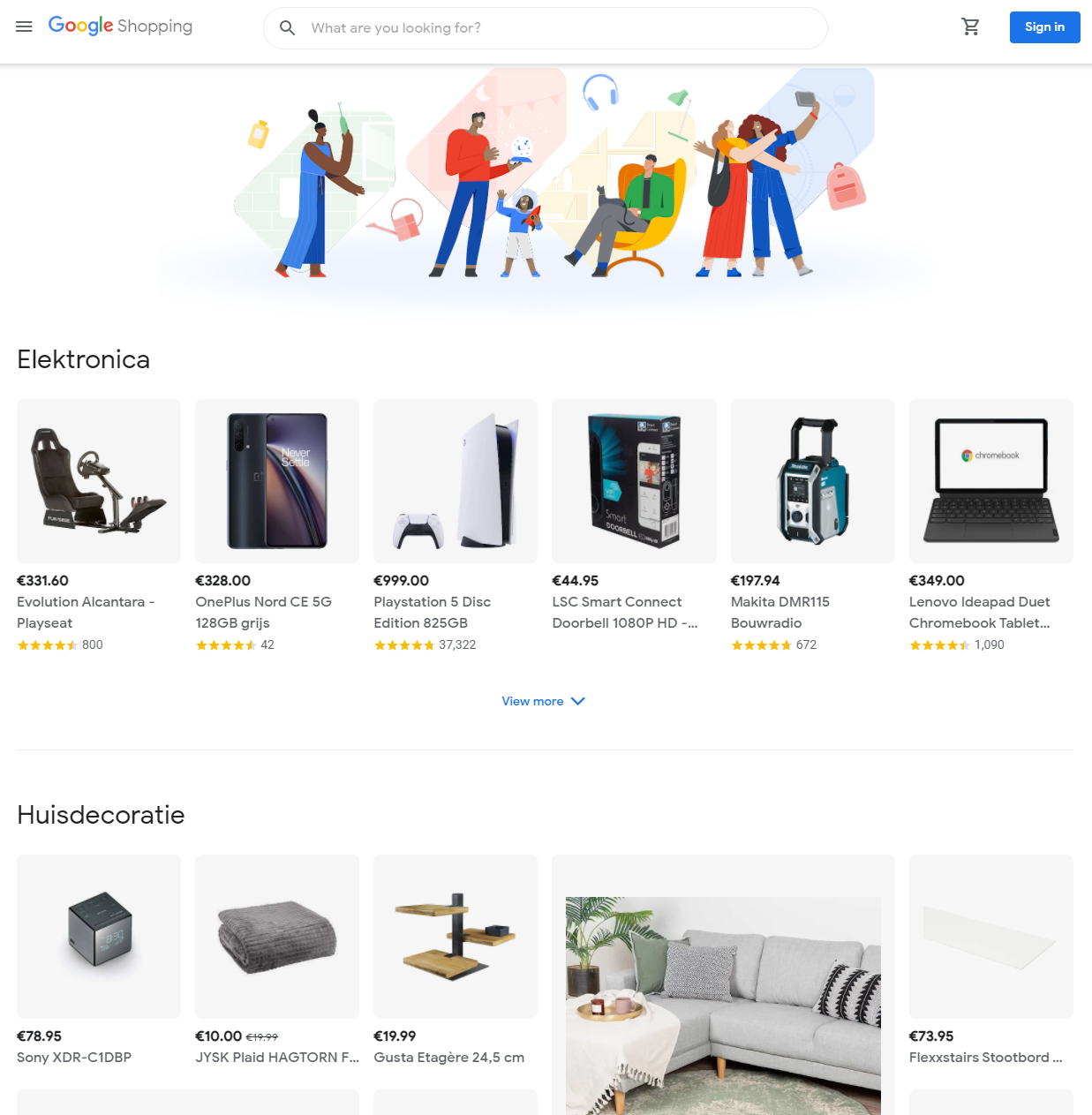 Google_Shopping_-_marketplace.png