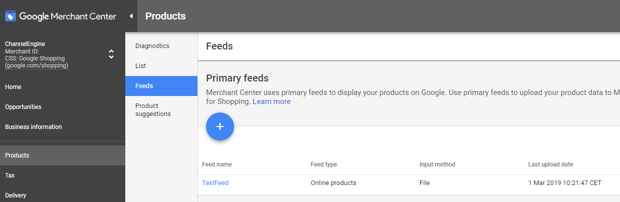 Google_Shopping_-_feed.png