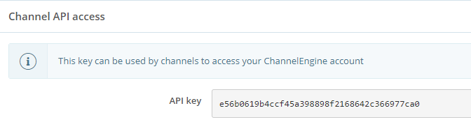 ChannelEngine_-_API_access.png