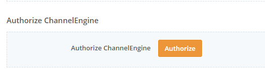 ChannelEngine_-_Authorize.png