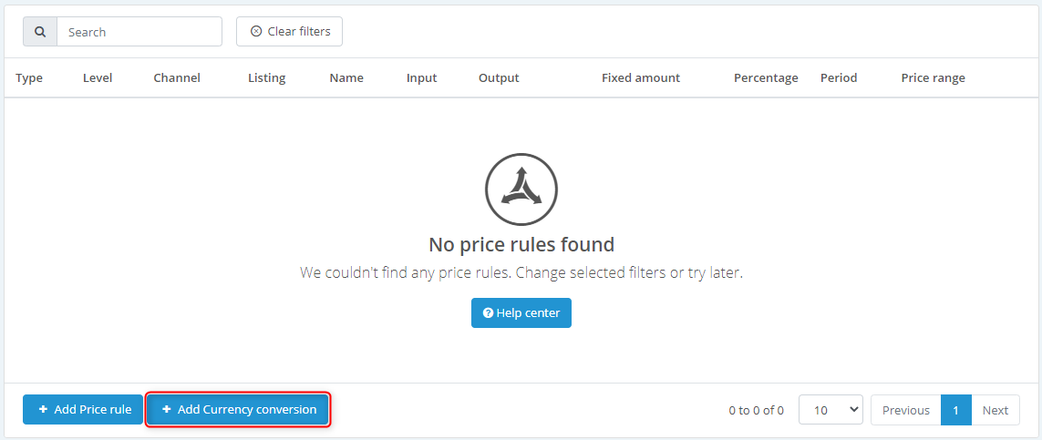 ChannelEngine_-_currency_conversion_rules.png