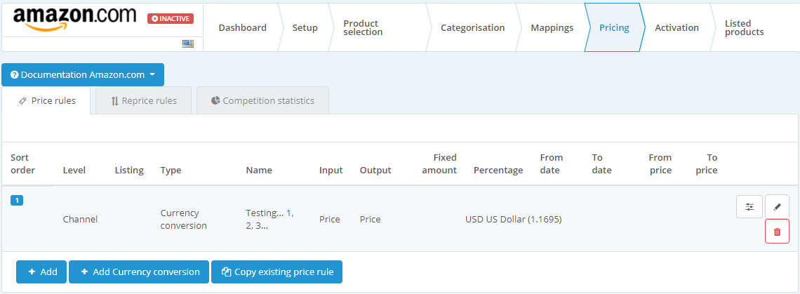 ChannelEngine_-_Pricing.png
