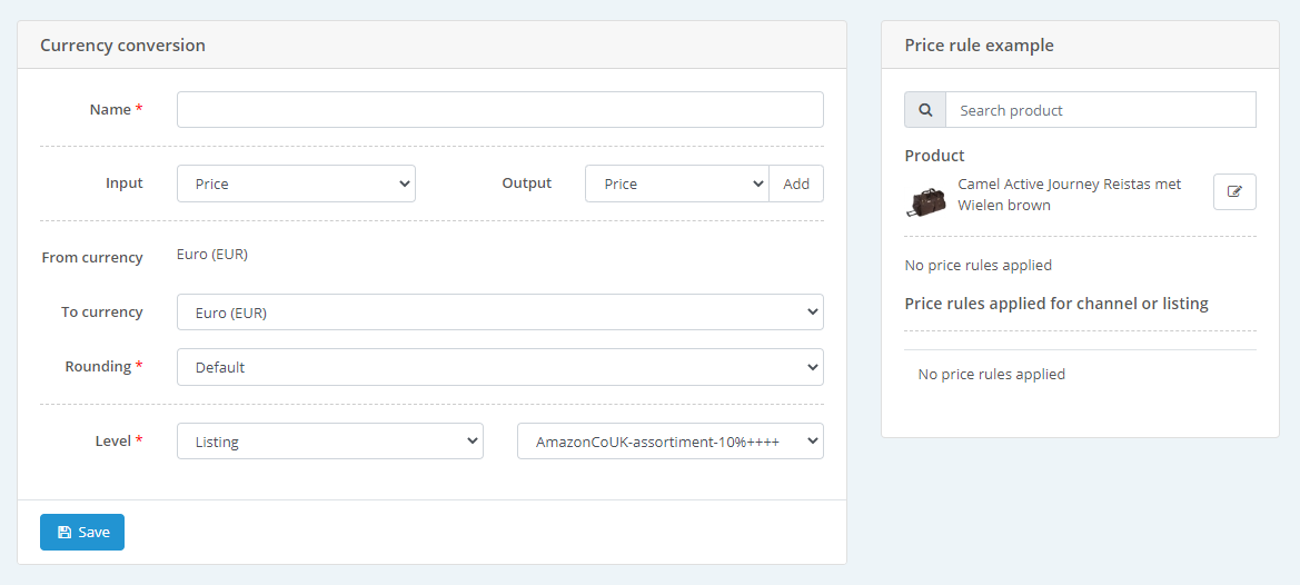 ChannelEngine_-_currency_converter.png