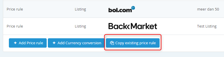 ChannelEngine_-_existing_rules.png