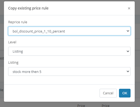 ChannelEngine_-_Price_rules_copy.png