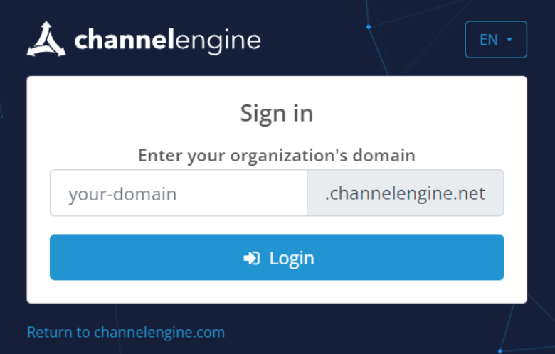 CE_Login.png