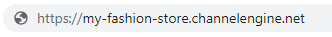login.png