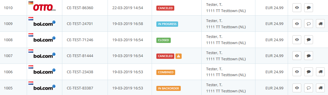 ChannelEngine_-_order_comments.png