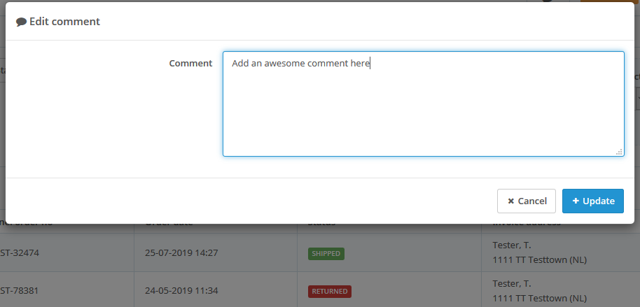 ChannelEngine_-_edit_comment.png