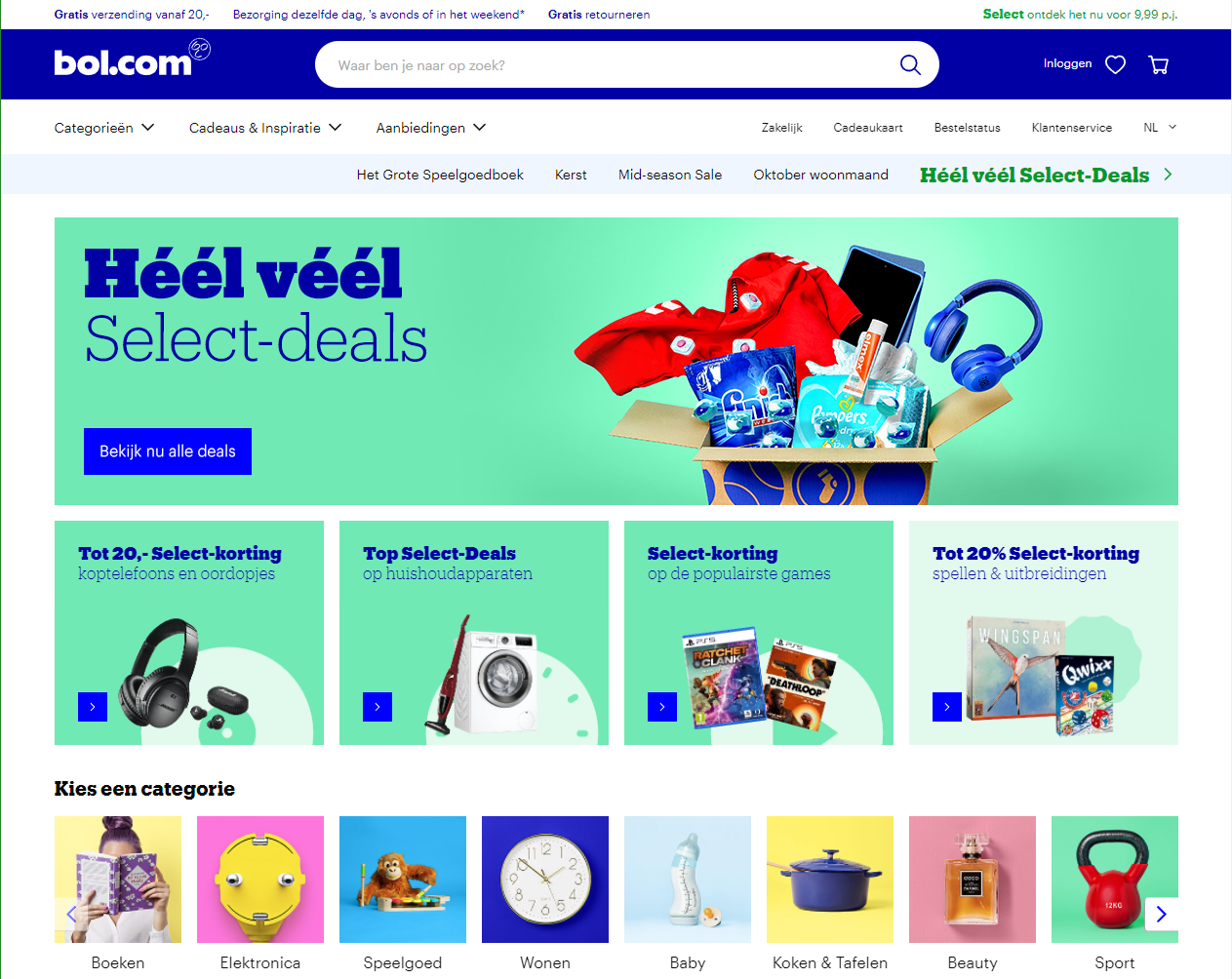 bol_-_marketplace.png