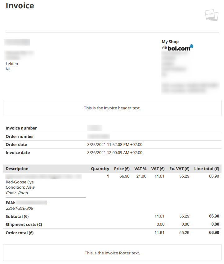 ChannelEngine_-_example_invoice.png