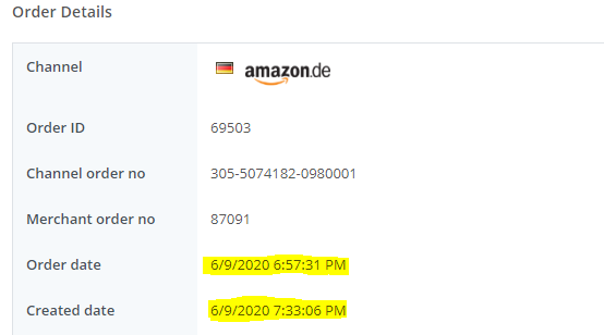 Amazon_-_on_hold_order.png